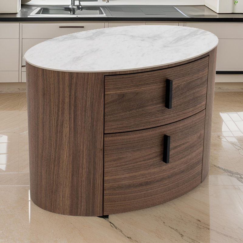 Table de chevet Cid Anay