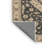 Machine Washable Overdyed Beige Area Rug-1758965945