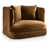 Saddle Velvet