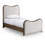 Lit tapissier Arvada-491563923-491563921