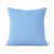 Canvas Air Blue Sunbrella® Canvas selected
