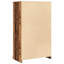 Branscome Accent Cabinet-744928366