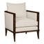 Fauteuil camée Compendium 28,5 po-44561900-44561887