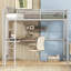 Lit mezzanine Tooborac-656473217-656473216