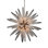 Lustre 16 lumières Murana