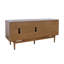 Armoire de rangement Edwidge Mid-Century Modern Scandinavian Console-297270863-297270866