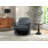 Belton Swivel Glider Recliner-779251746