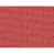 Cerise is out of stock
