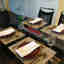 Customer photo 2 of 2