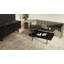 Table basse Reveal-64409250