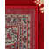 Charlie Oriental Indoor Rug