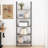 Ravenhall Bookcase-2121666876