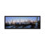 «Italy, Venice, San Giorgio», reproduction de photo sur toile-71985917-19982186