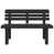 Anthracite is out of stock