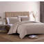 Natural Premium Duvet Cover-1328786968-1328786974