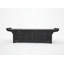Classic Altar Low Sideboard