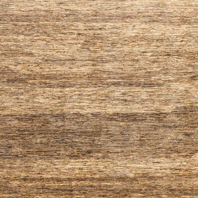 Abstract Indoor Rug