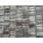 Gray Hand Knotted Wool Area Rug-88615523