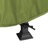 Sodo Outdoor Patio Sofa Cover-14932299