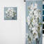 Rideau obscurcissant Braylock - Apple Blossom-1186890913