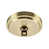 Antique Brass