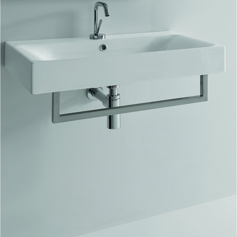 Kerasan Towel Bar