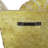 Set Of 3 Rustic Wall Metal Planter/ L:21.7X8.7X8" M:21.3X8x7.7" S:18X7x7"-1984795215