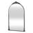 Amelita Metal Arch Mirror-1844042080