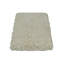 Moroccan Hand Knotted Wool Geometric Area Rug-1855282303