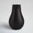 Borgen 72oz. Beverage Dispenser-1952502073