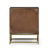 3 - Drawer Nightstand -2085092953