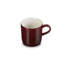 Le Creuset London Coffee Mug-2135867896-2143968683