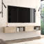 Meuble télé flottant Multi Design-452488242
