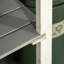 Solid + Manufactured Wood Basic Storage System-1521183488