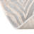 Tatte Animal Print Indoor Rug-2088052728