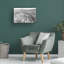 Art sur toile Aumitcanan Rush Hour-1858959892