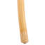 Chaise Bree