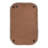 Slade Metal Flat Mirror-266948489-266948487