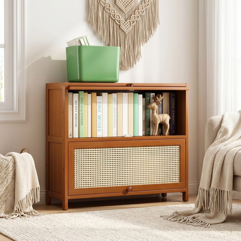 Storage Cabinet