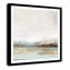 «Vibrance of Blue Print» par Allison Pearce-108049795-108049796