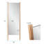 Miroir Angeles-1487109725
