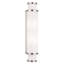 Malcolm LED Bath Bar-967326940