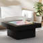Table basse Infinity Mirror Light-205839679-203243558-205839677