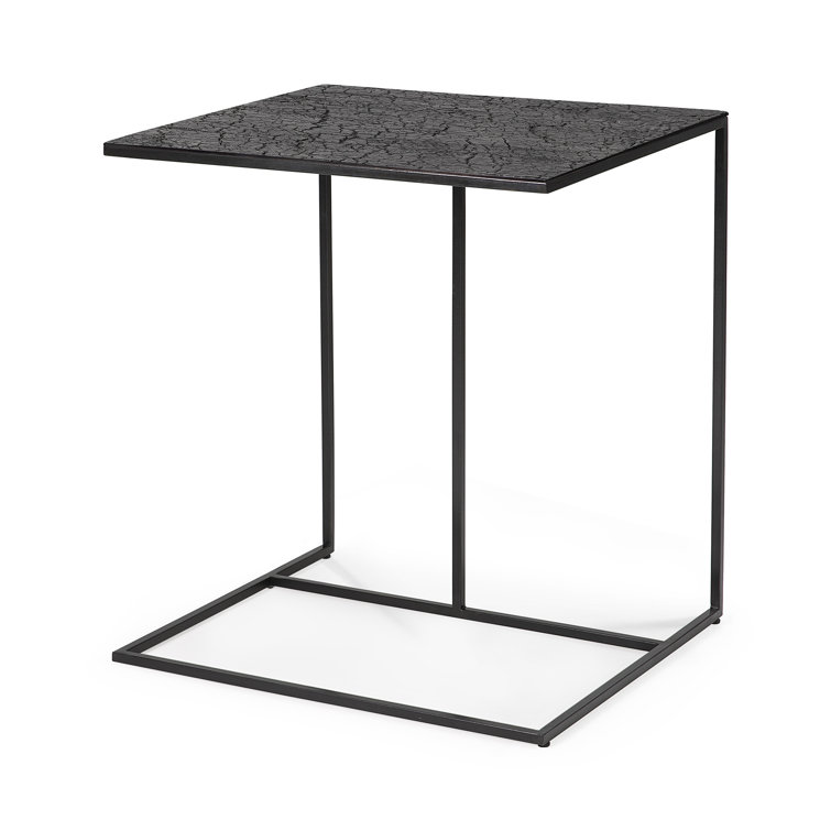 Tripic Tray Table