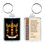 Keyring
