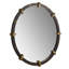 Tempus Mirror
