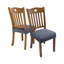 Dining Chair Slipcover
