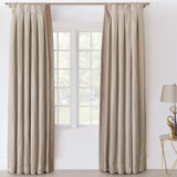 Arwen Room Darkening Curtain