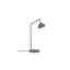 Bowerston Metal Desk Lamp