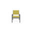 Aruba 1 Outdoor Dining Armchair-9877372-62622588